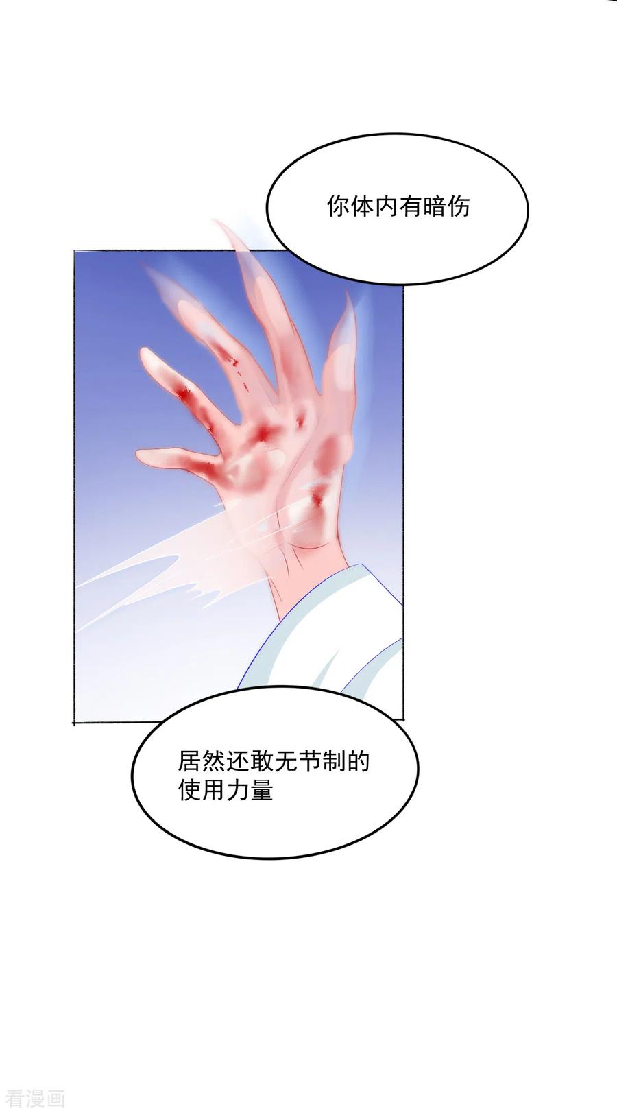 28.jpg