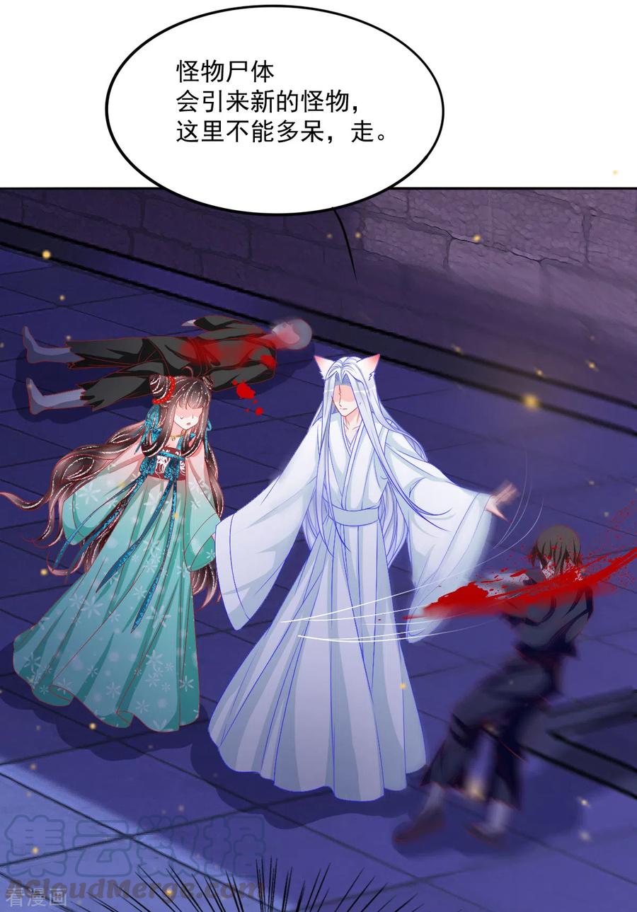 31.jpg