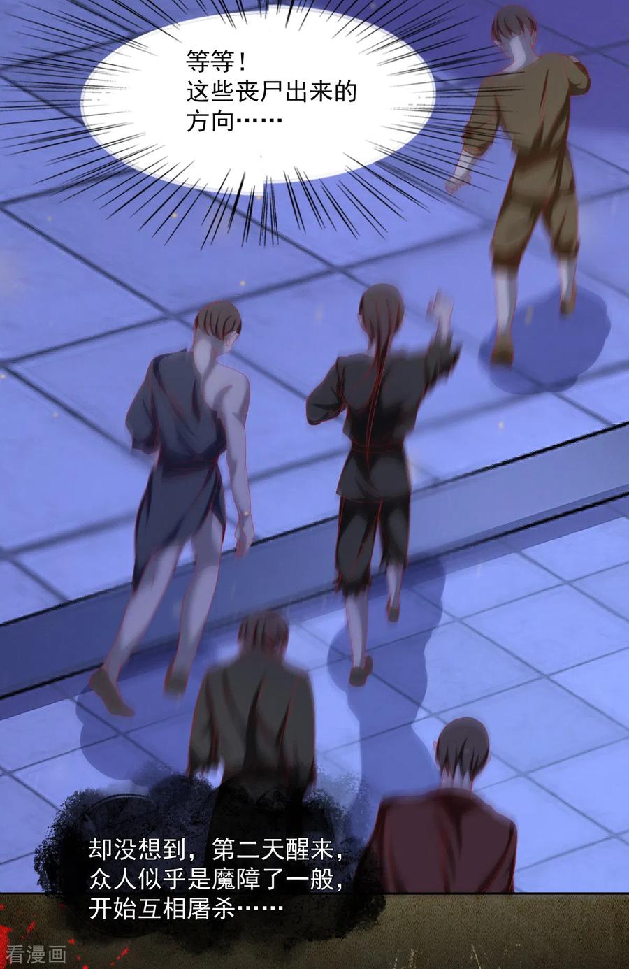 32.jpg