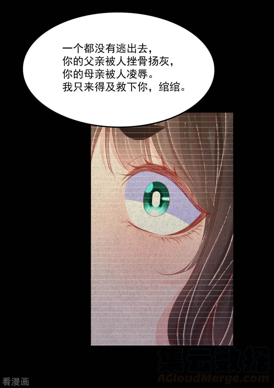 25.jpg