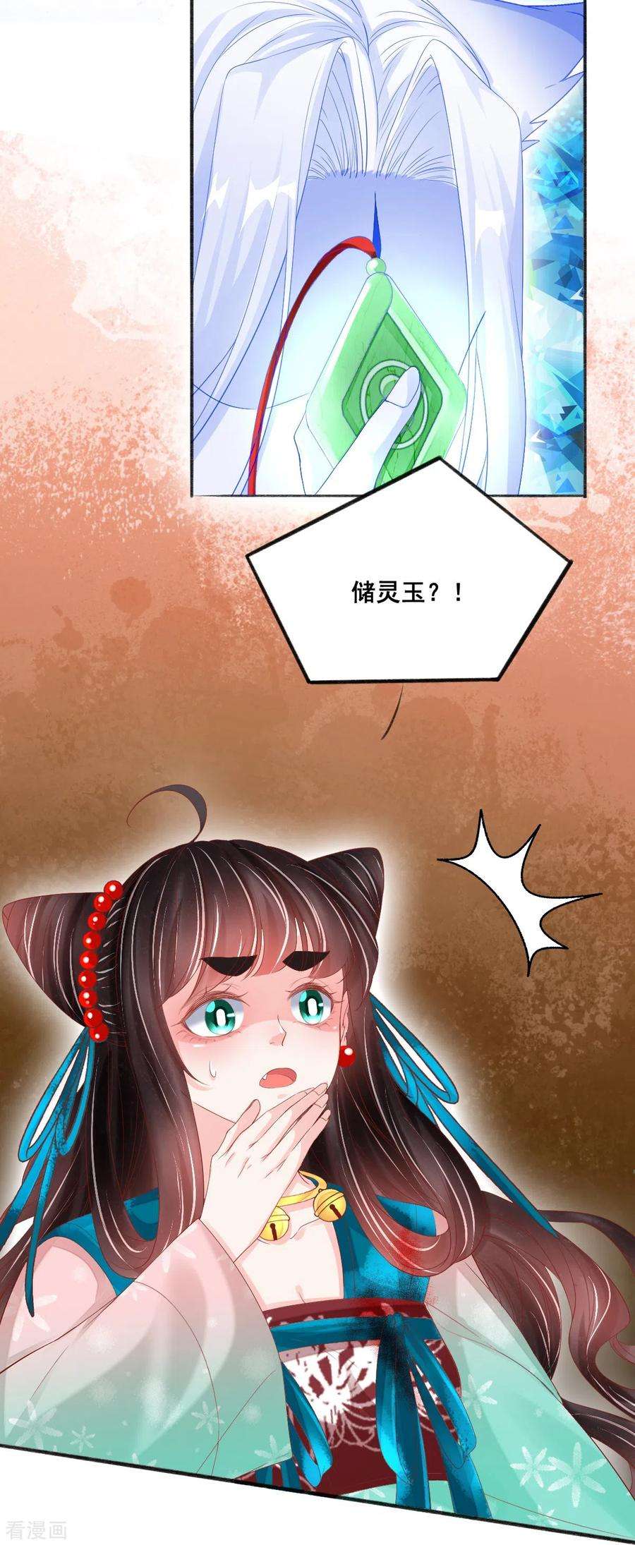 22.jpg