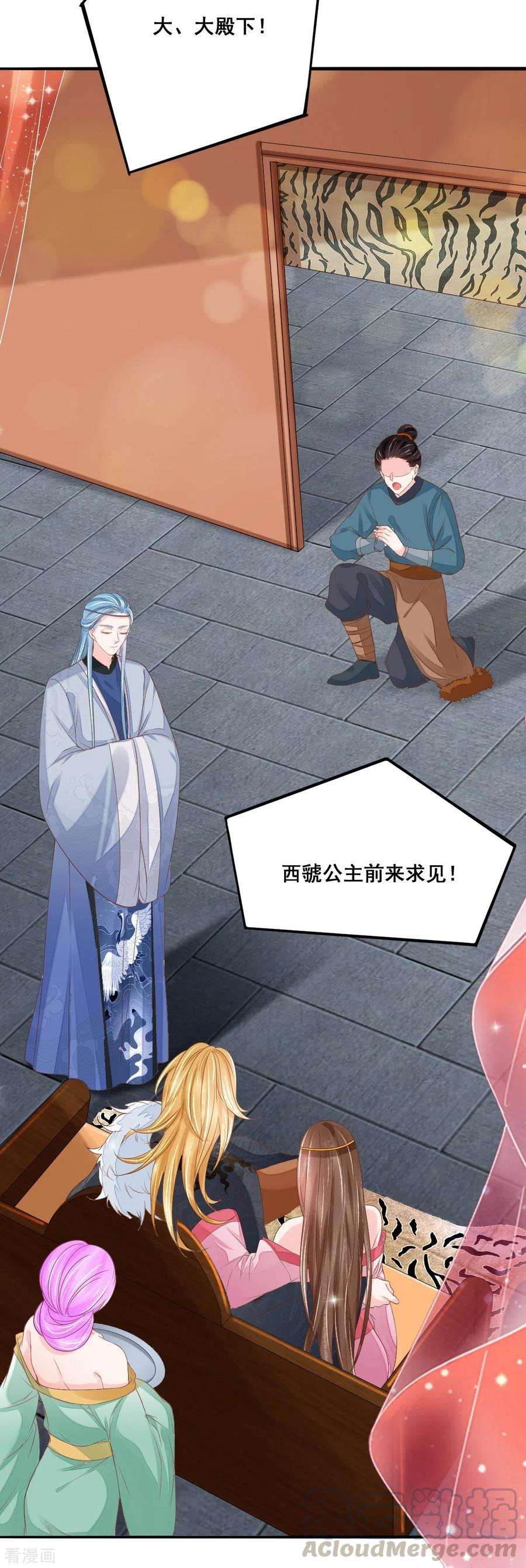 35.jpg
