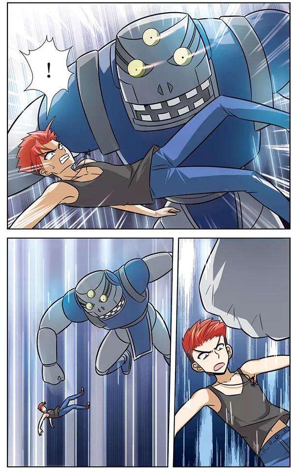 7.jpg