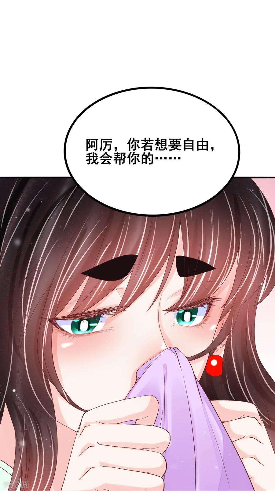 36.jpg