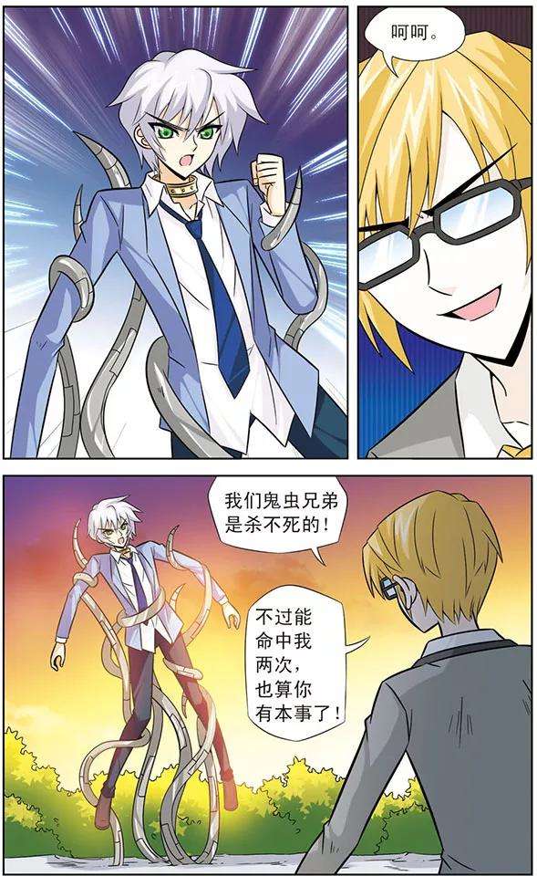 5.jpg
