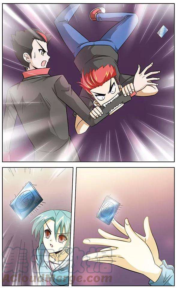 11.jpg