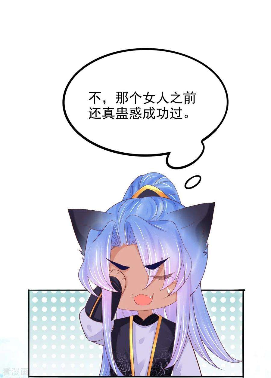 21.jpg