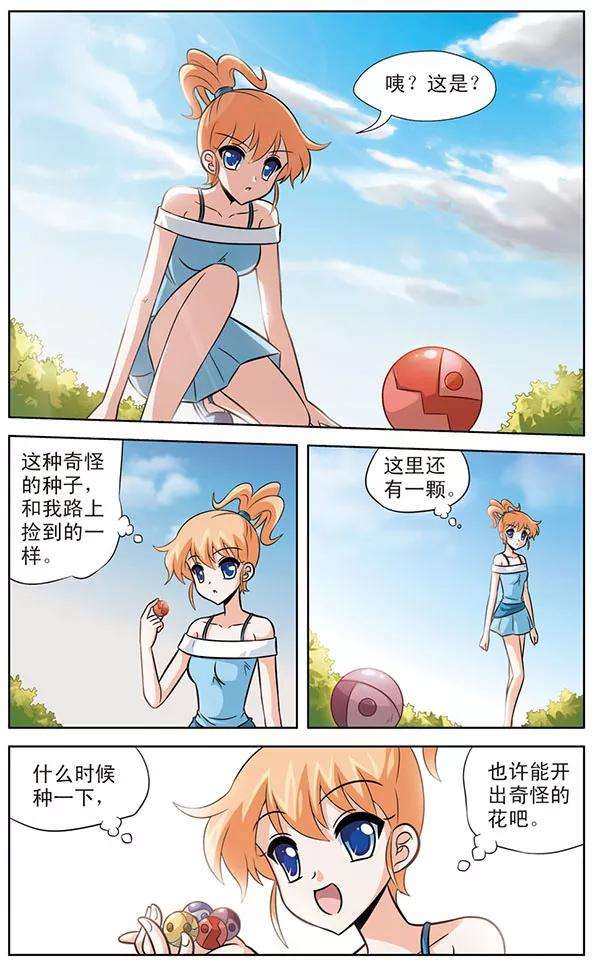 12.jpg