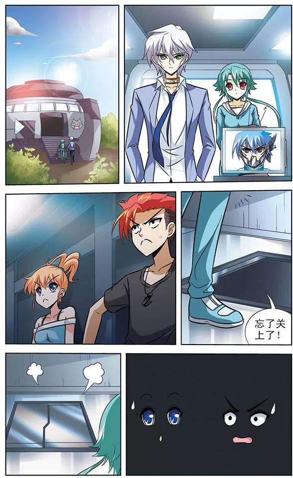 4.jpg