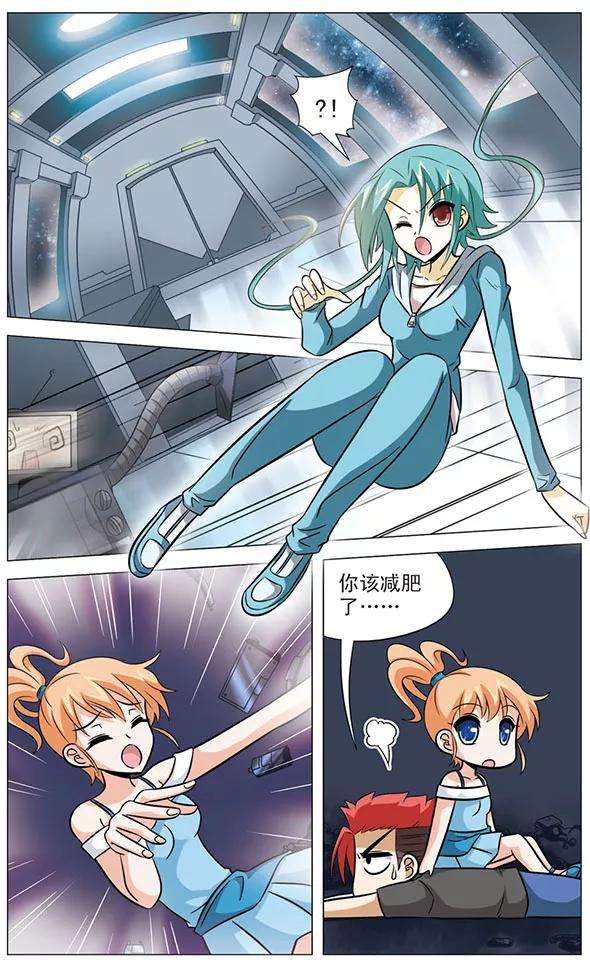 3.jpg
