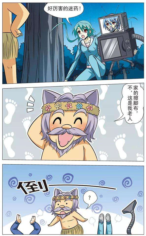 12.jpg