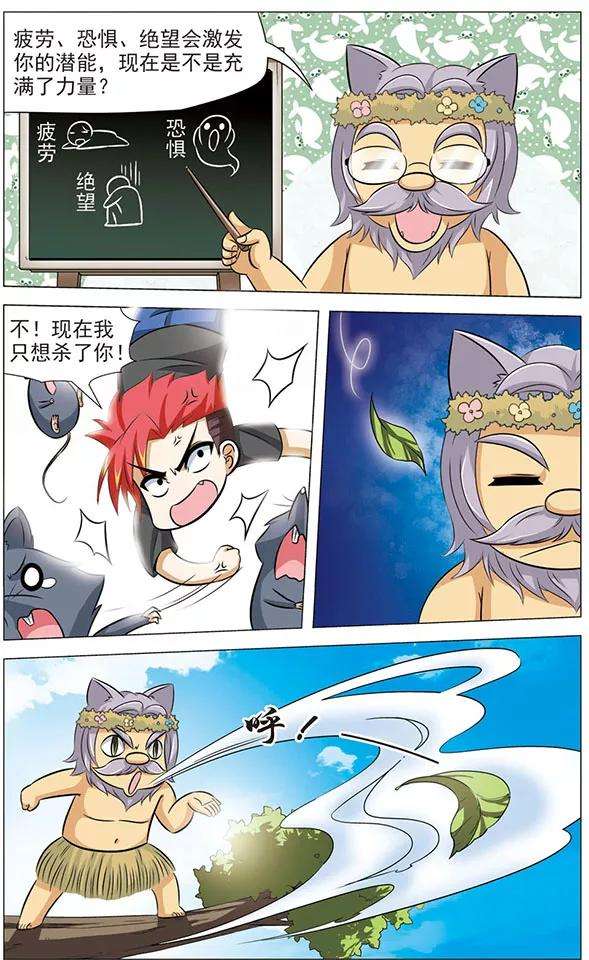 5.jpg