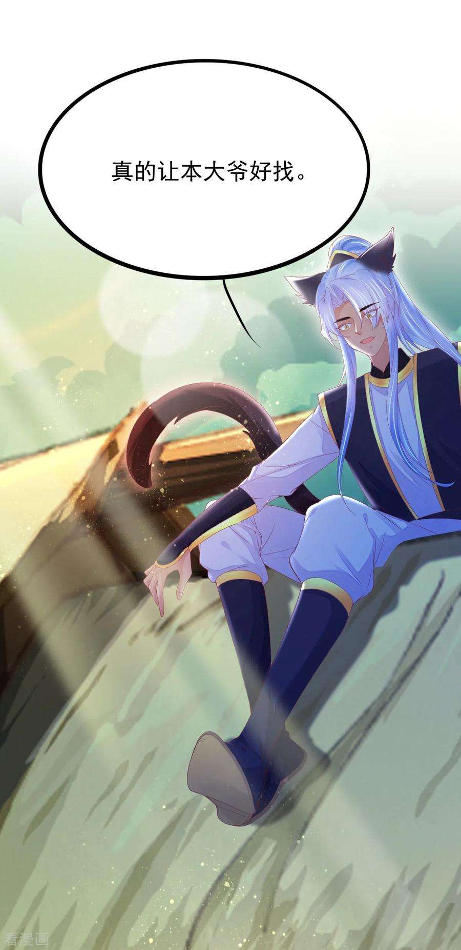 36.jpg