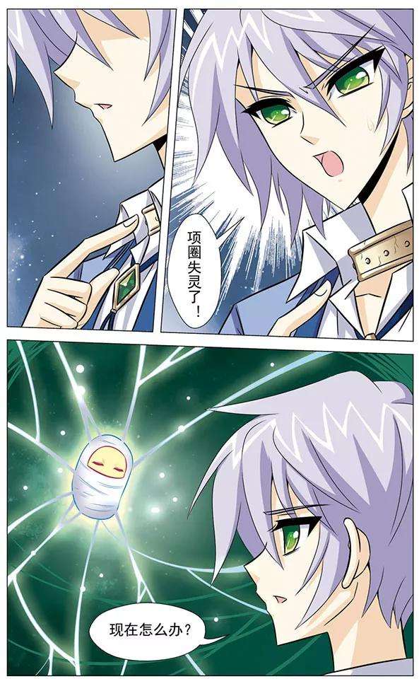8.jpg