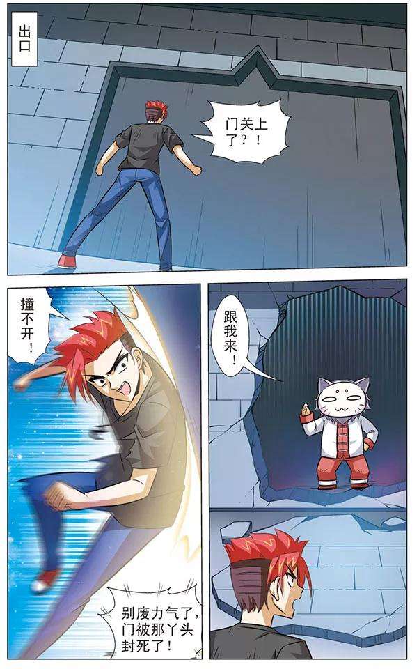 6.jpg