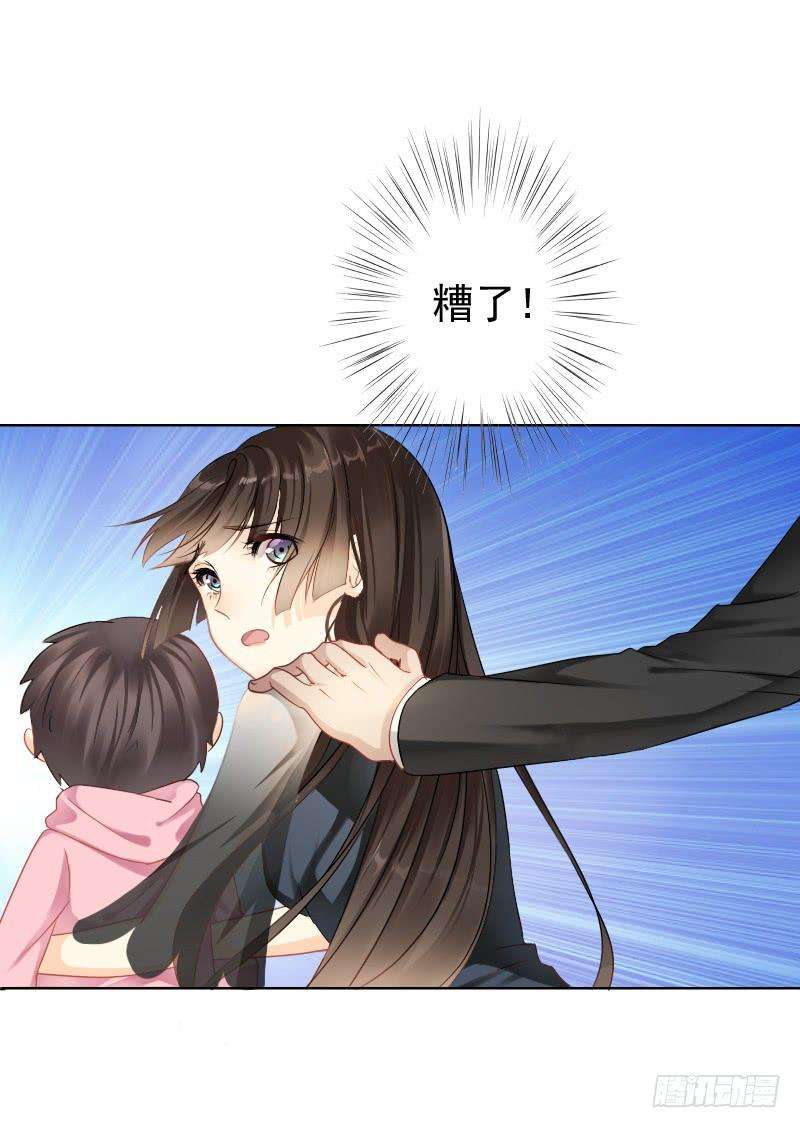 32.jpg