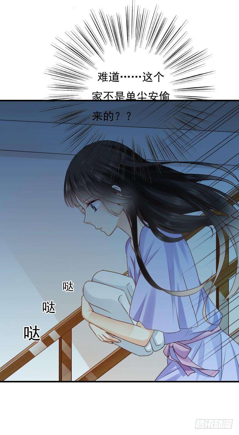 25.jpg