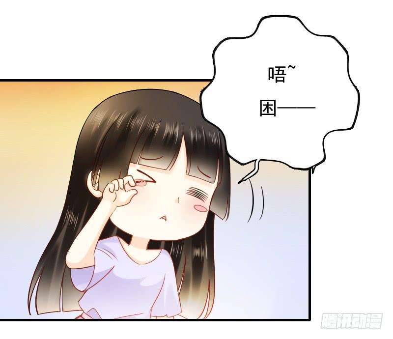 43.jpg