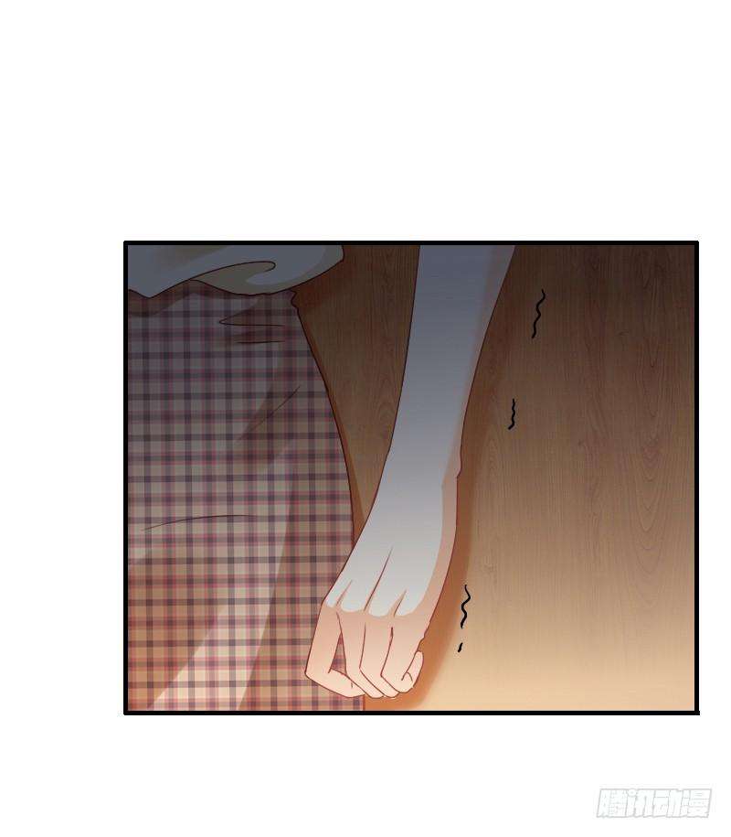 63.jpg