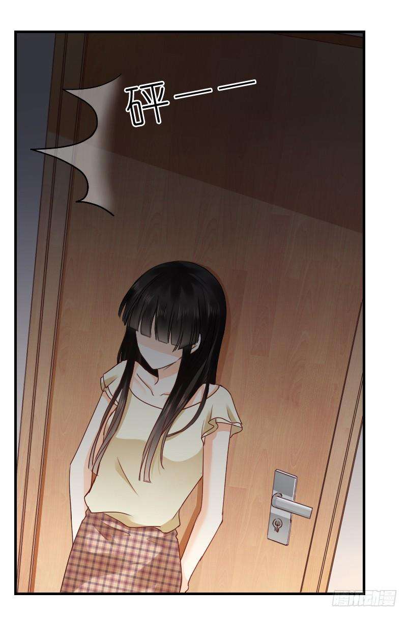 62.jpg