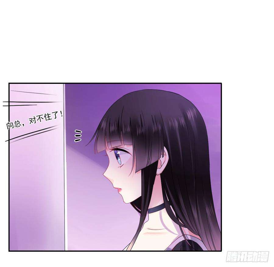 63.jpg