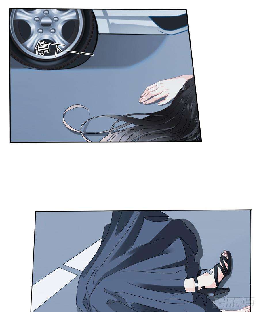 50.jpg