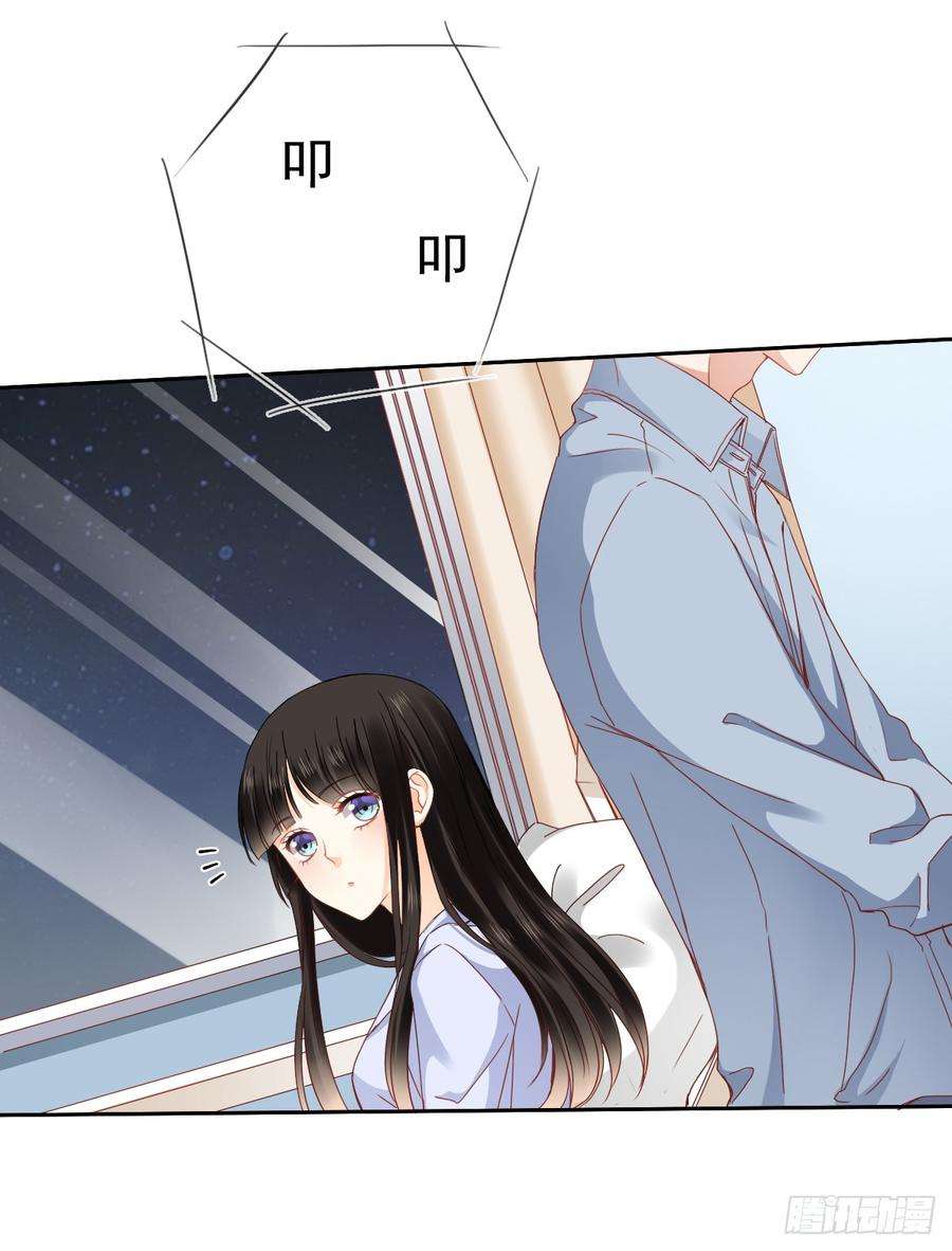 44.jpg