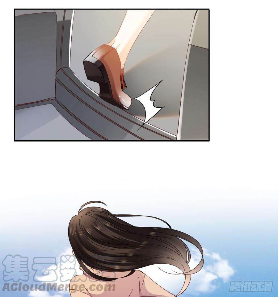 41.jpg