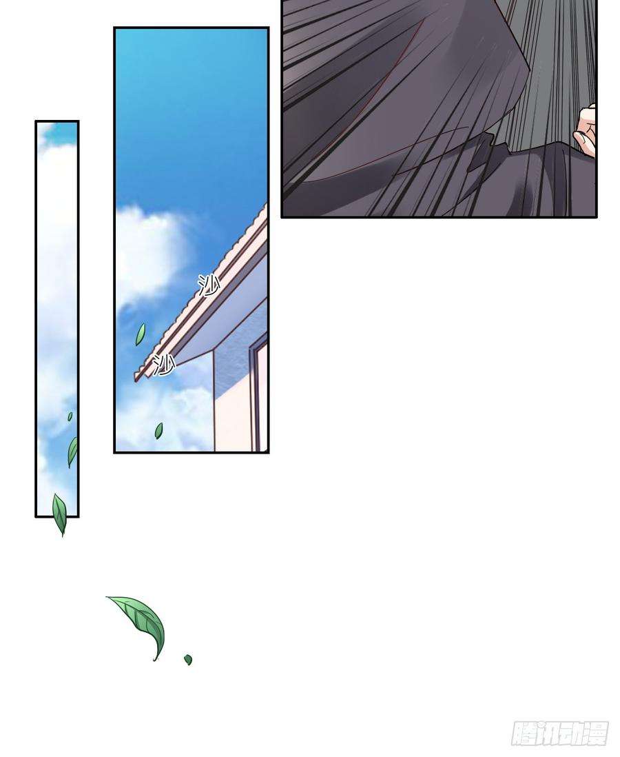 54.jpg