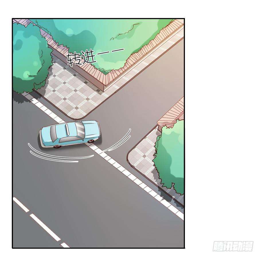 38.jpg