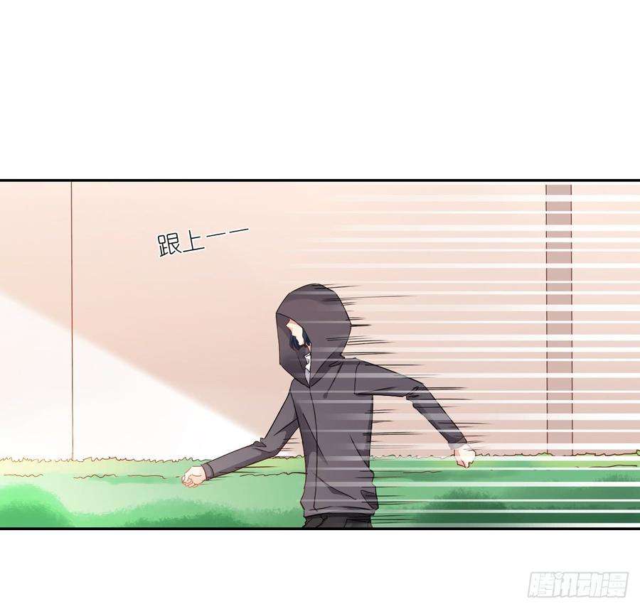 33.jpg