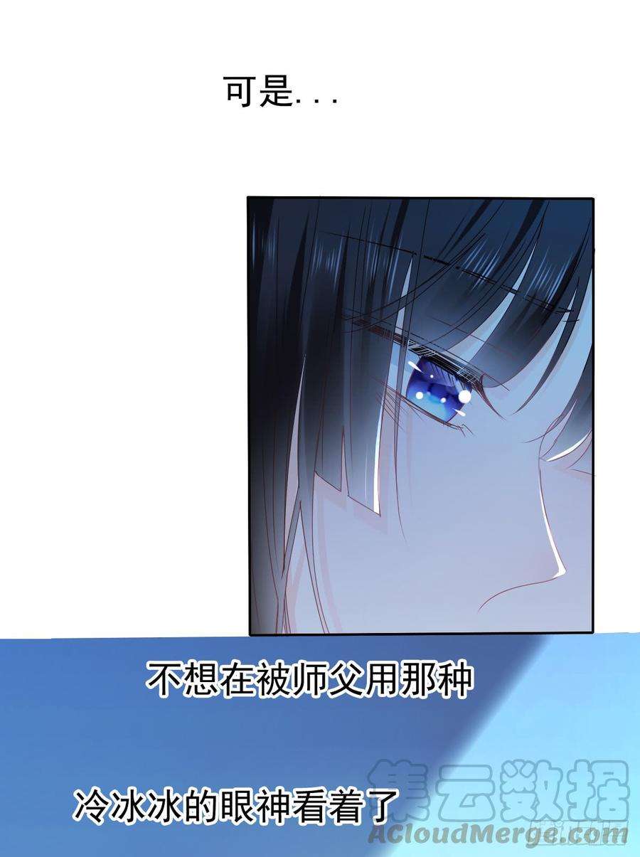 51.jpg