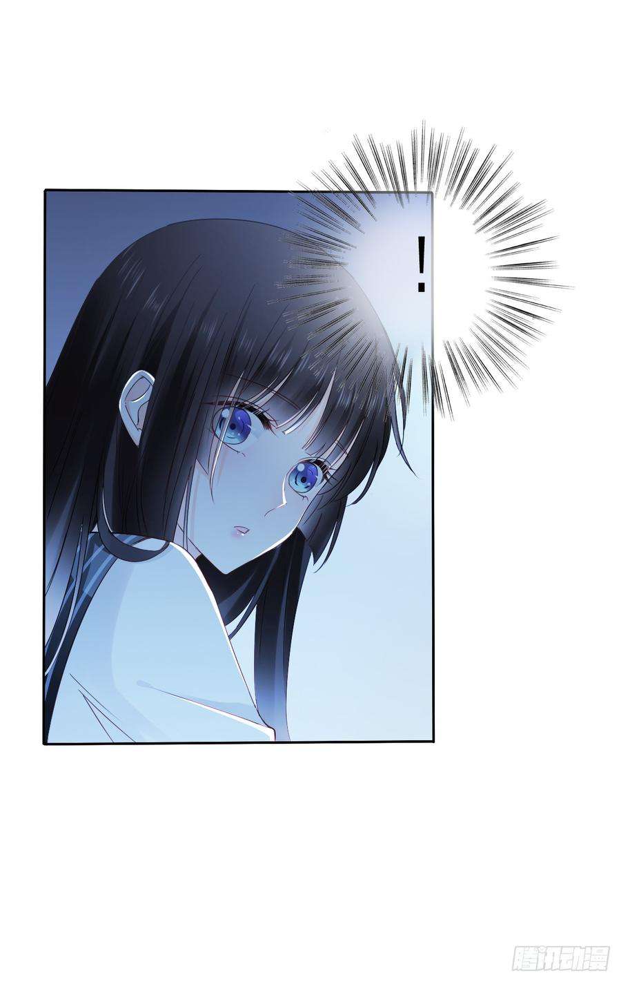 55.jpg