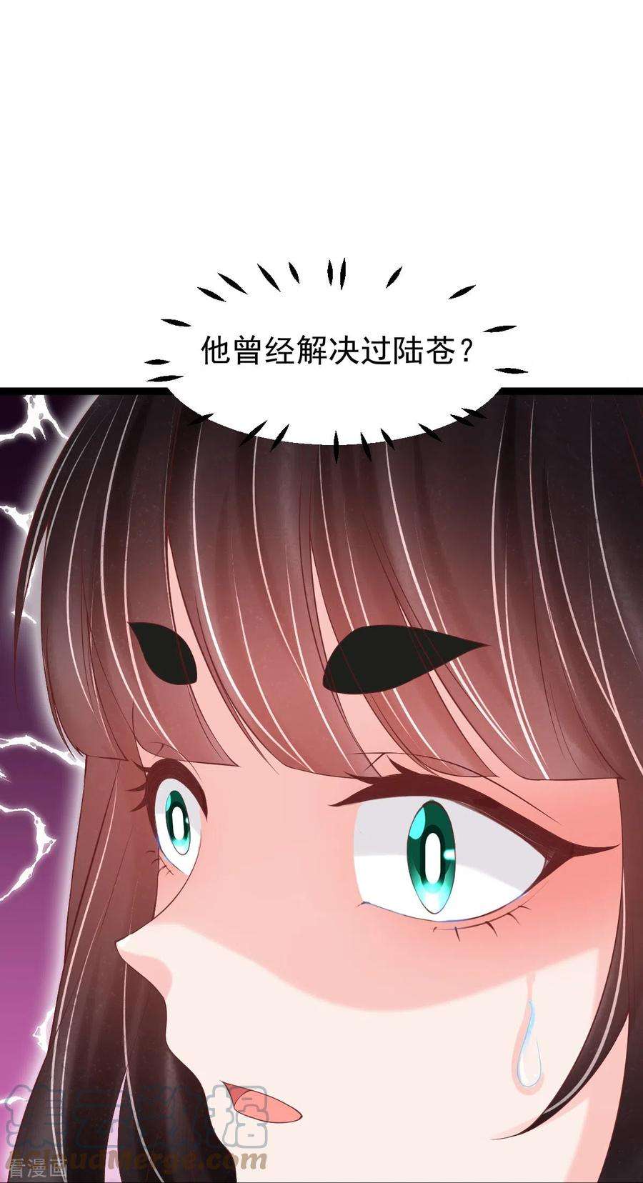 31.jpg