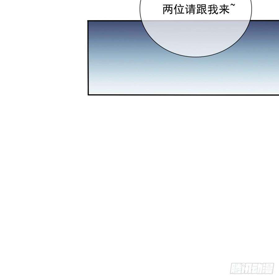 63.jpg