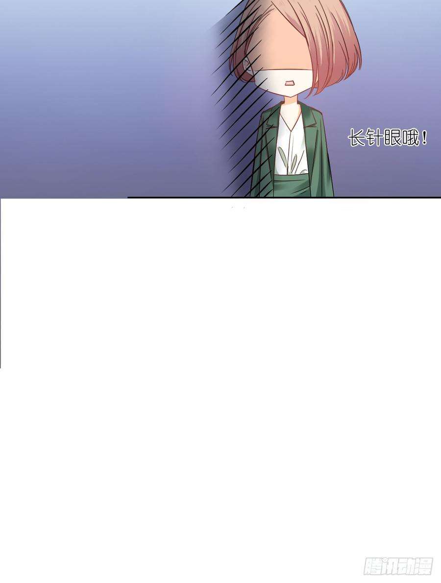 54.jpg