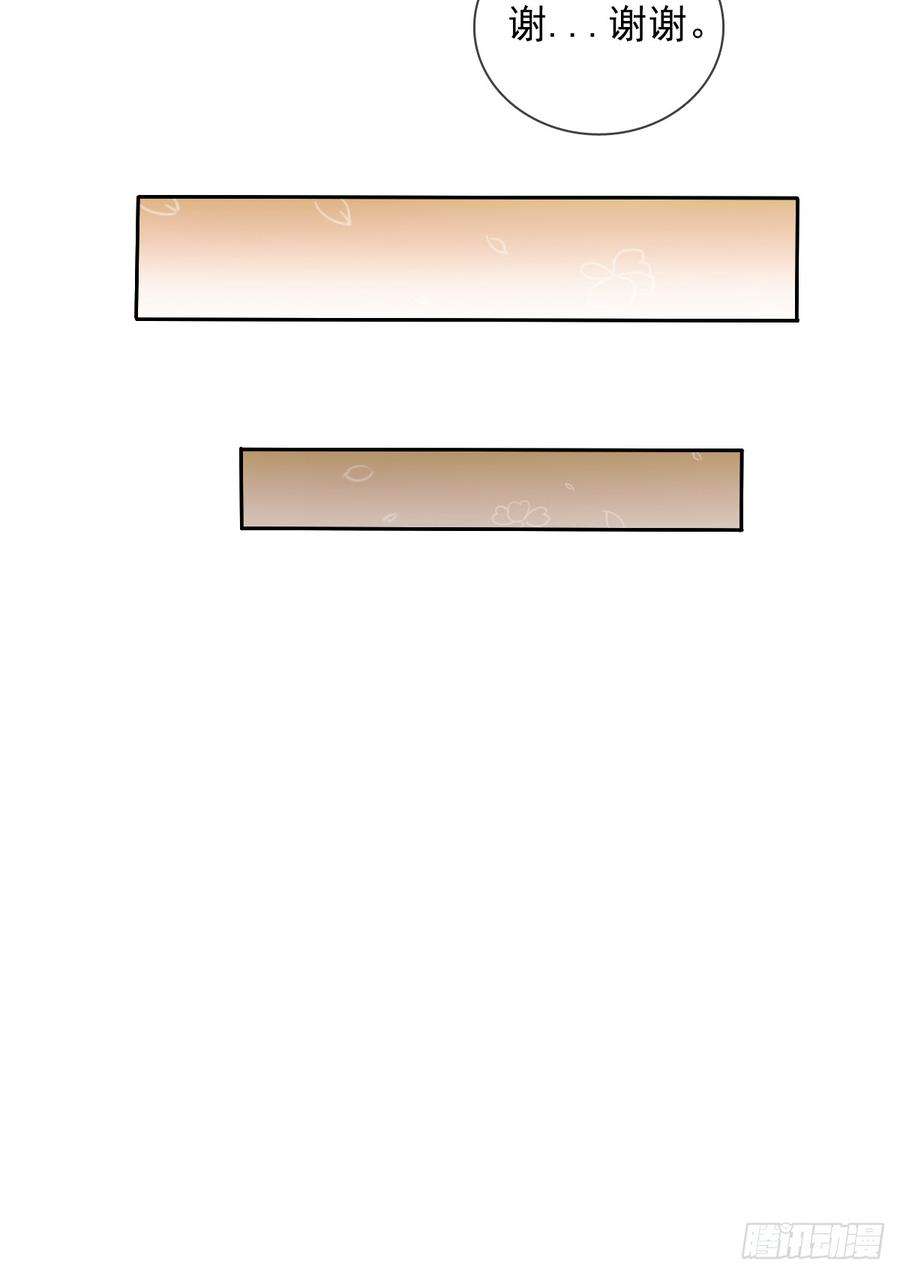 62.jpg