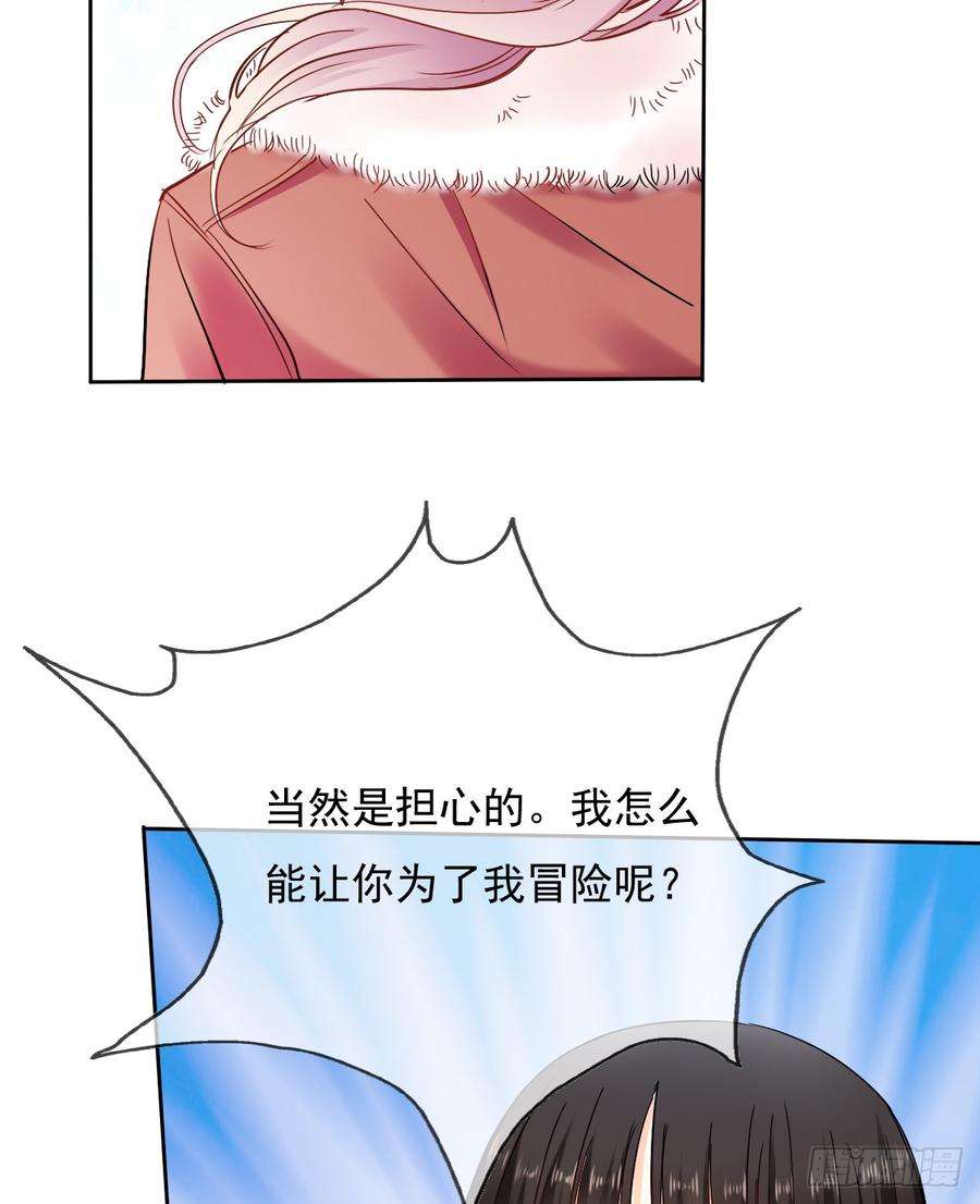 54.jpg