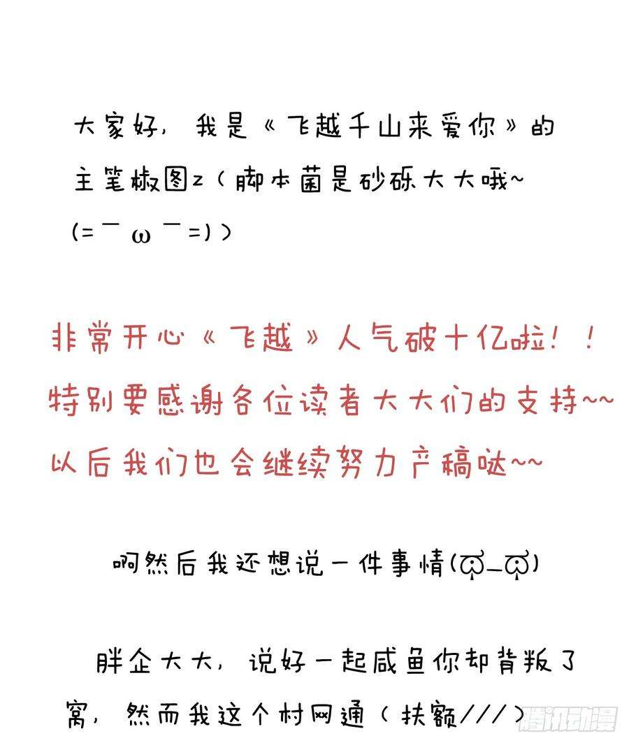 58.jpg