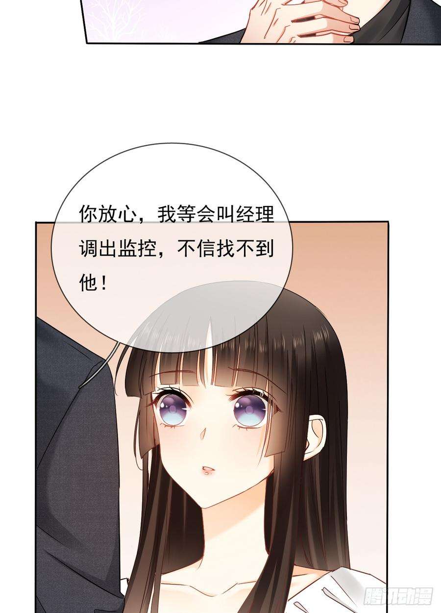 40.jpg
