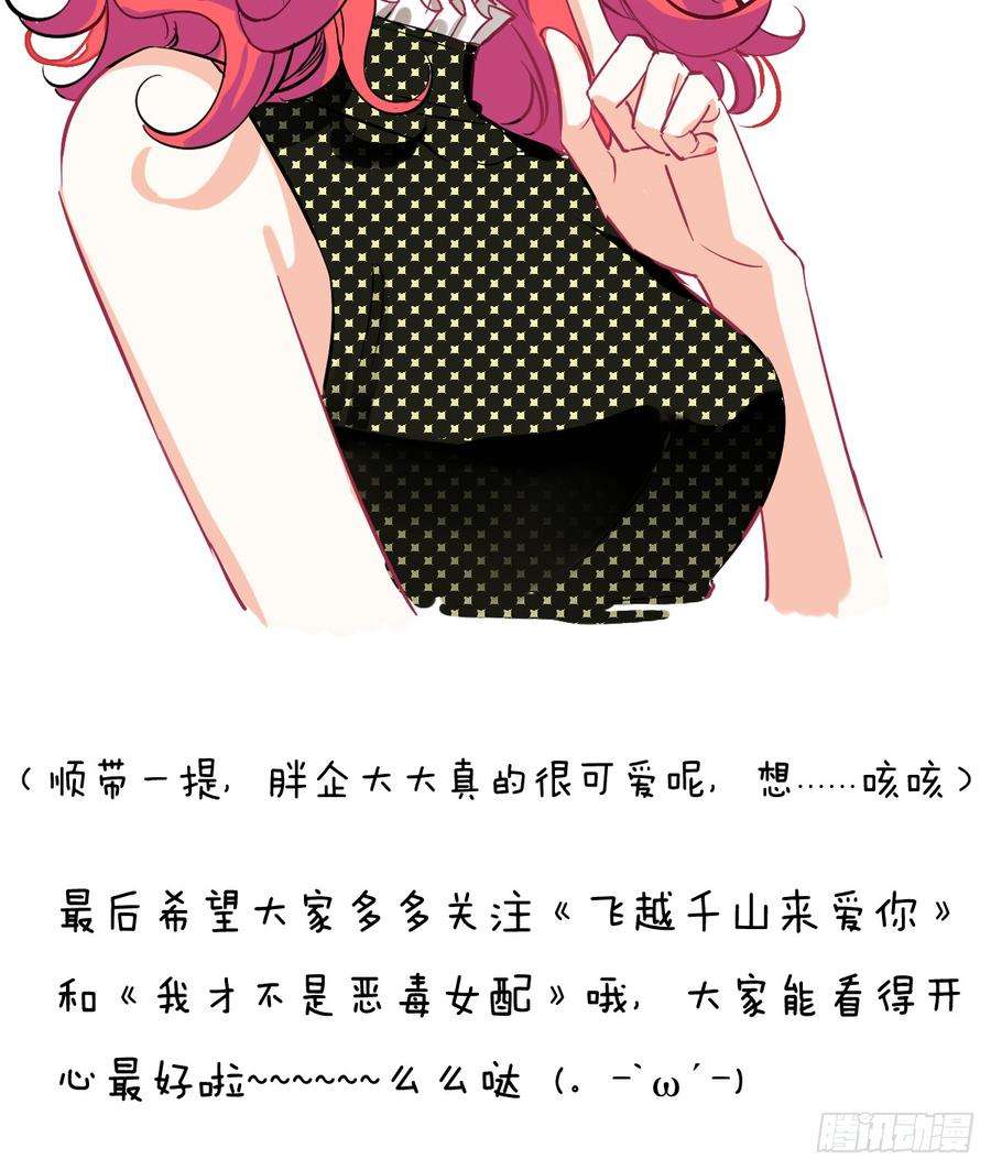 60.jpg