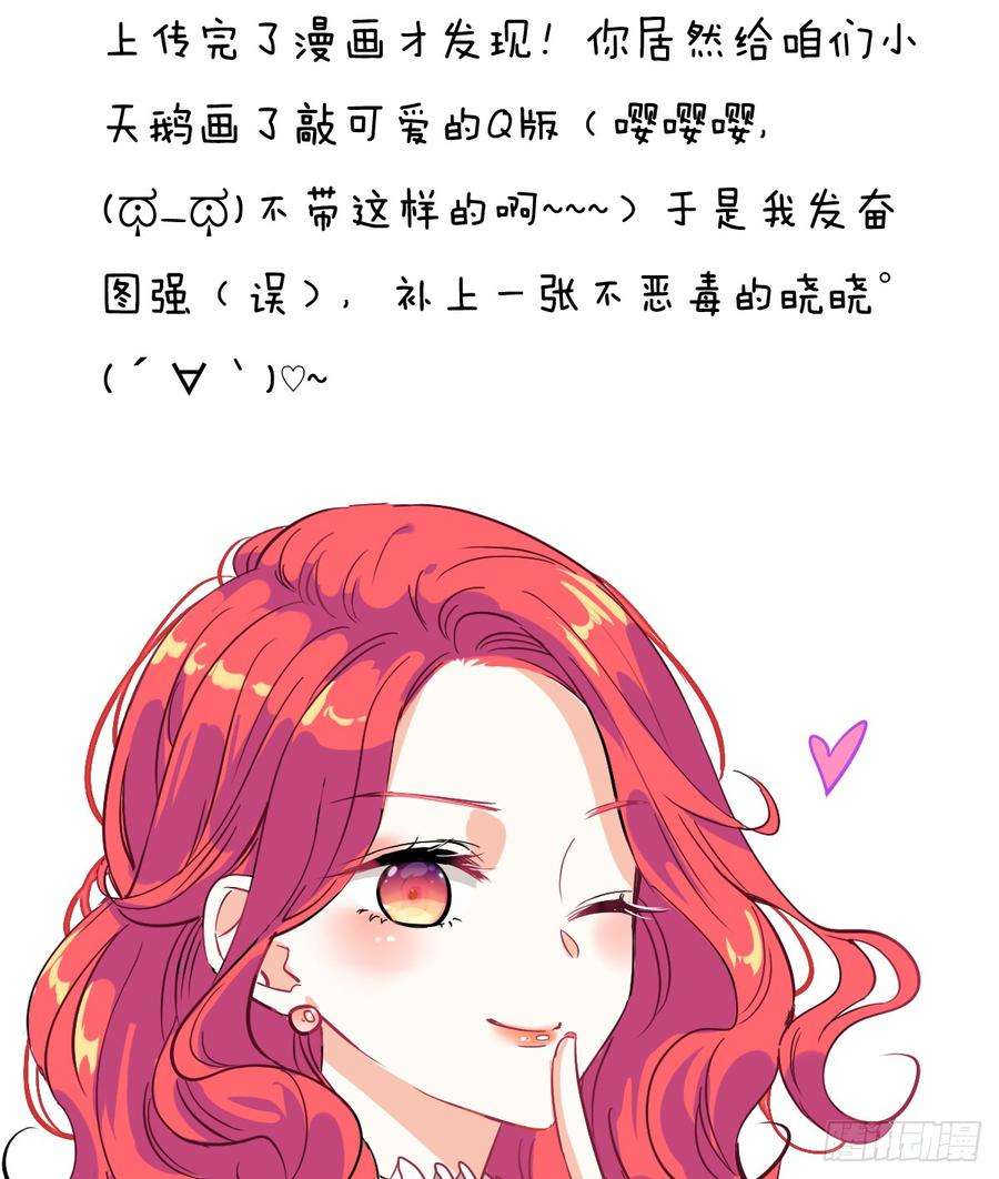 59.jpg