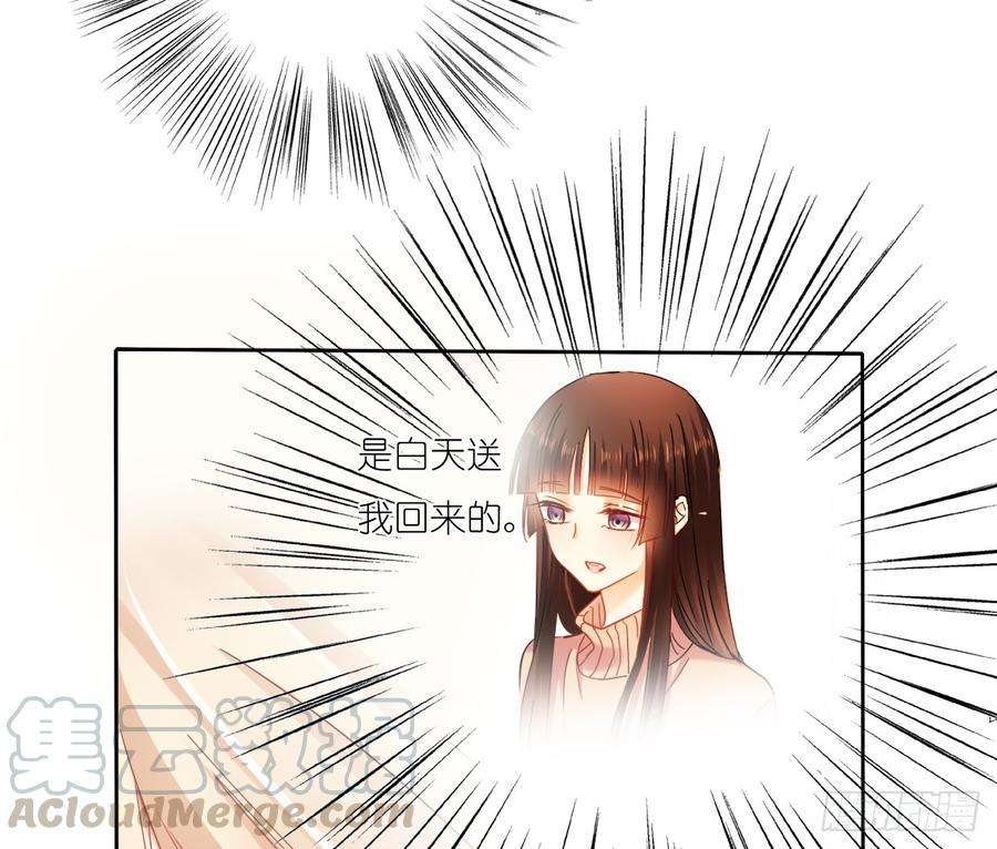 41.jpg