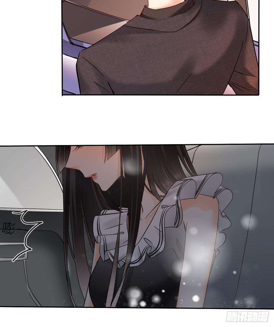 33.jpg