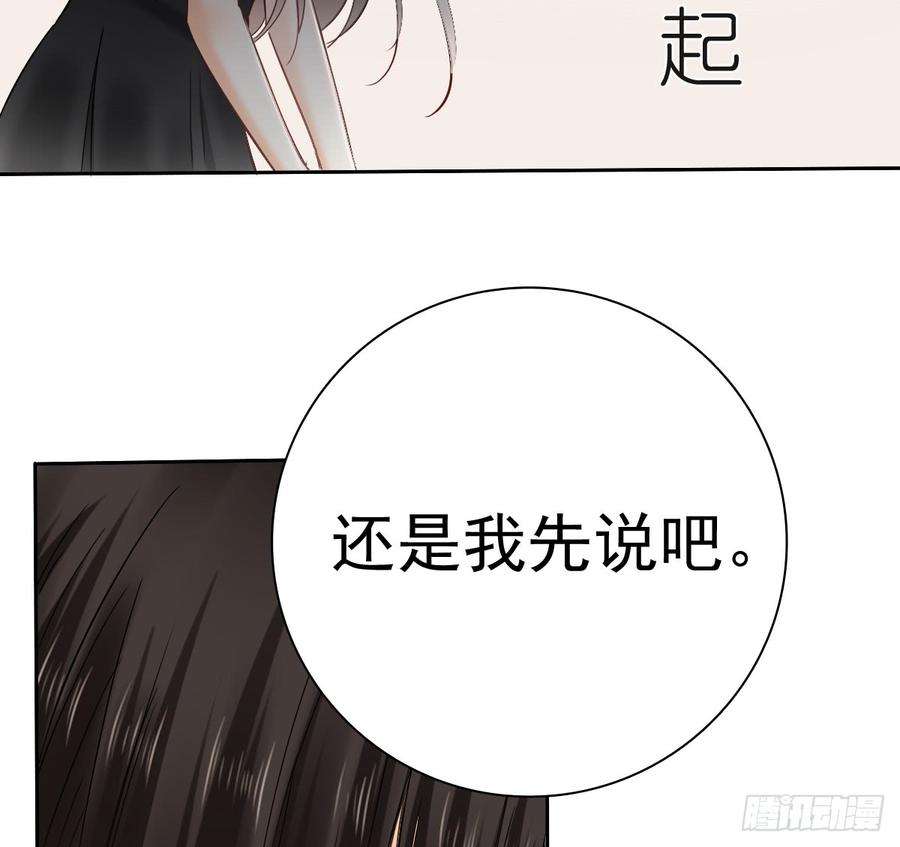 70.jpg