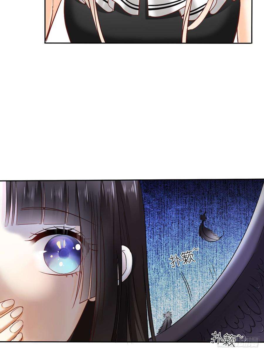 47.jpg
