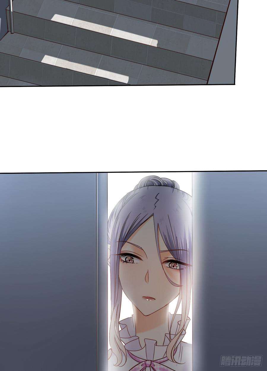 34.jpg