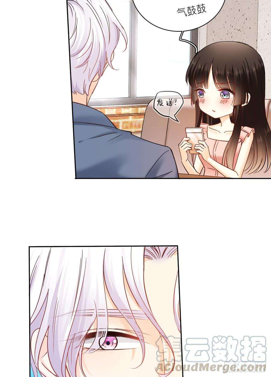 41.jpg