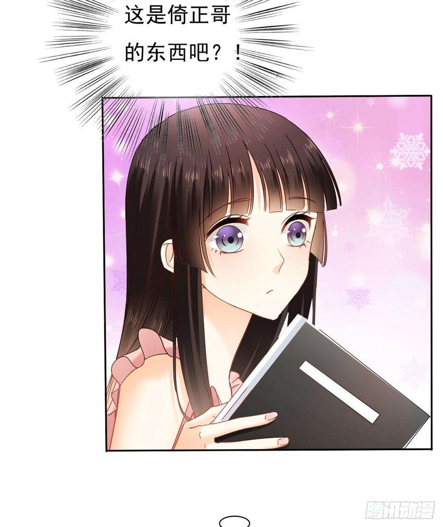 36.jpg