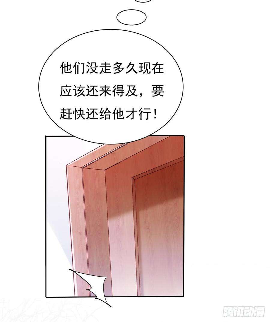 37.jpg